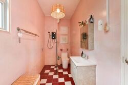 Botanic Gardens Mansion (D10), Apartment #532093041